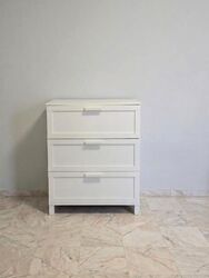 Blk 138 Bishan Green (Bishan), HDB 5 Rooms #623625361